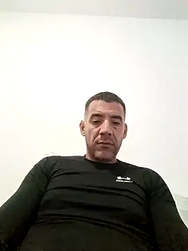 juanignacioargentino live sex cam