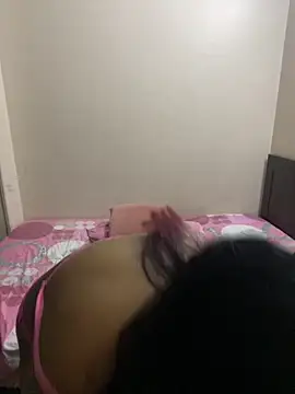 morjana2001's cam snapshot