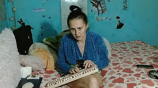 brighteyes77's cam snapshot