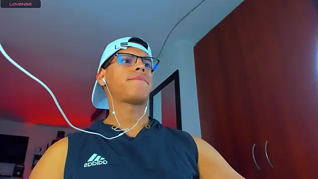 _John_Boy_'s cam snapshot