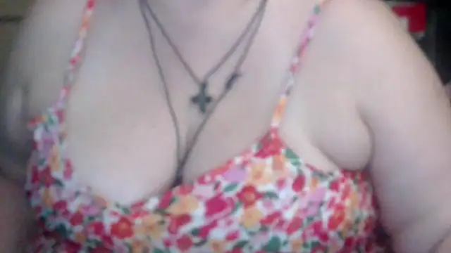 mayasmith's cam snapshot