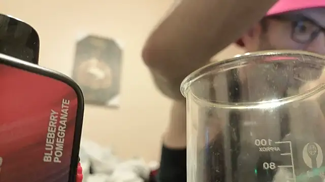 hailzeffn's cam snapshot