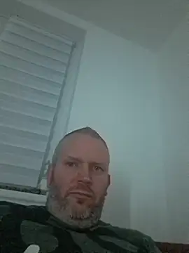 ShyBoy1982's cam snapshot