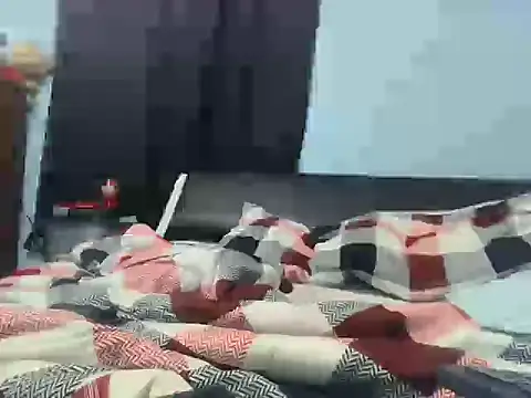 party51502's web cam