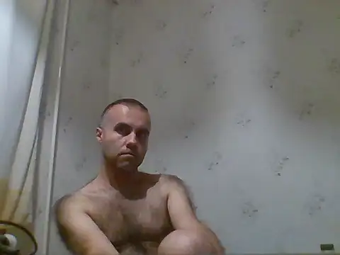 Kreol69's cam snapshot