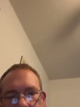 Germamamericanohio87's cam snapshot