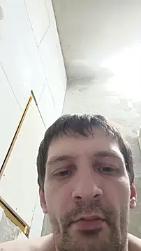 Krasav4ik4ik's cam snapshot