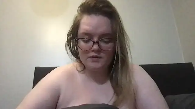 honeyyy24's cam snapshot