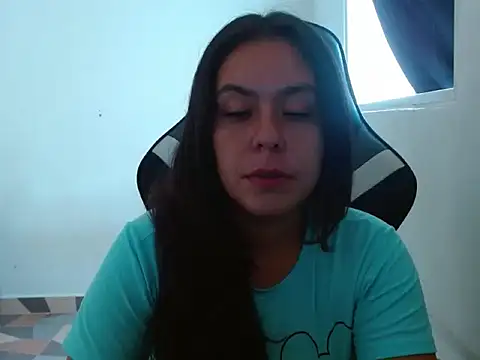 Hard_innocence's cam snapshot