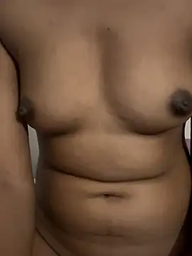 Charlieangel01's cam snapshot