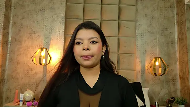 ValenFerrera_'s cam snapshot