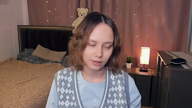 DenaDubberly's cam snapshot