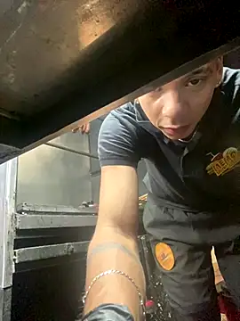 Dylams_maja live sex cam