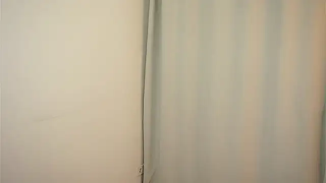 ArieJarboe's cam snapshot