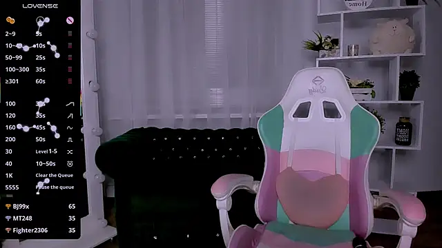 _Rein_ramm's cam snapshot