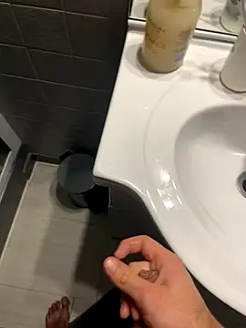 Mecchaud06 live sex cam