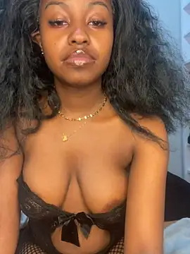 hot_daily's cam snapshot