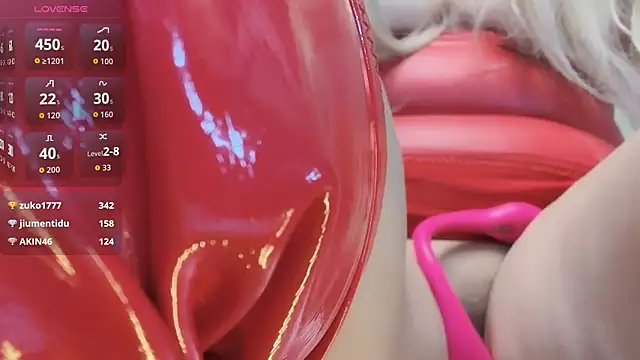 -mioo-'s cam snapshot