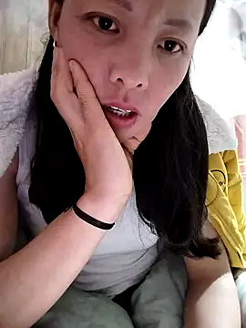 Sinejdk3's cam snapshot