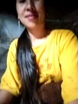 cute_love00's cam snapshot