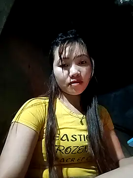 adbosa_00's cam snapshot