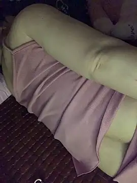 Star-sweet's cam snapshot