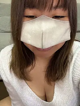 xxx_yuna_xxx's cam snapshot