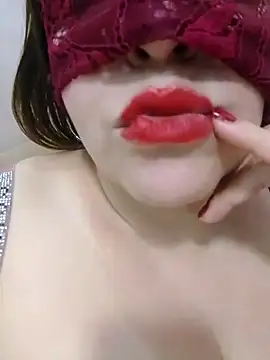 -Sonbola's cam snapshot