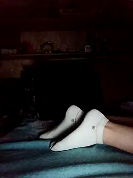 MS-66's cam snapshot