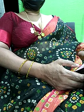 niiveditha's cam snapshot