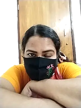 Anamika-38's cam snapshot