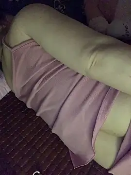 Star-sweet's cam snapshot