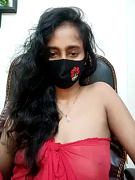 Softecho-03's cam snapshot