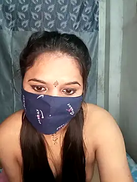 CUTE-567's cam snapshot