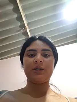 sexy-latin10's cam snapshot