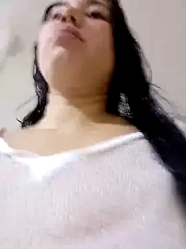 LaDiabla_31's cam snapshot