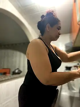 Carola-Ross's cam snapshot