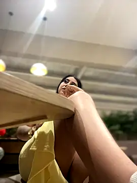 Sophie_Dreamss's cam snapshot