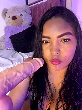 EmilyZuits's cam snapshot