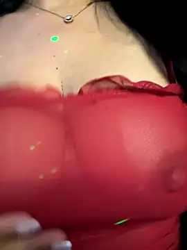 tamara_jay's cam snapshot