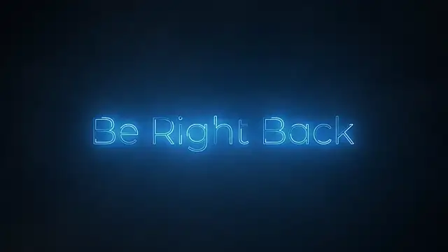 ScarlettAndTom's cam snapshot