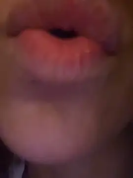 MariaIsabella8's cam snapshot