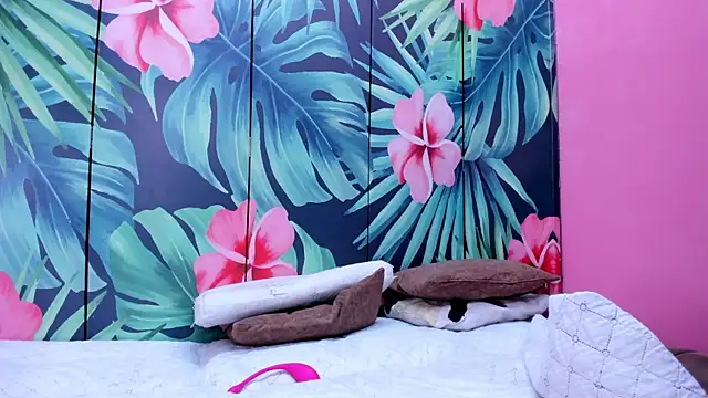 Jasmine_Boyer live sex cam