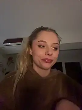 BabyAnais live sex cam