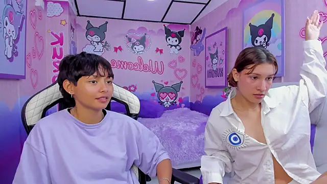 tefi_meow live sex cam