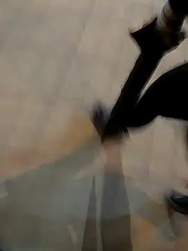 sophie_banger's cam snapshot