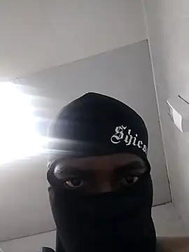 Biggdickkbb live sex cam