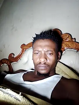 Capsuleeee live sex cam