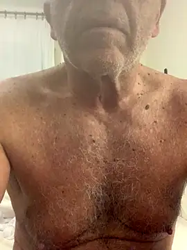 MARCO_NI live sex cam