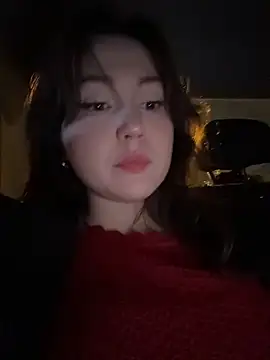 Peachy_Dream live sex cam